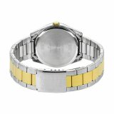 Herreur Casio MTP-1302PSG-7AVEF #2