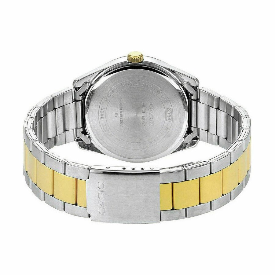 Herreur Casio MTP-1302PSG-7AVEF #2