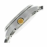 Herreur Casio MTP-1302PSG-7AVEF #3