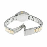 Herreur Casio MTP-1302PSG-7AVEF #4