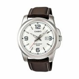 Herreur Casio MTP-1314PL-7AVEF ( 45 mm) #1