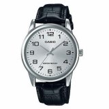 Herreur Casio COLLECTION Sort ( 38 mm) #1