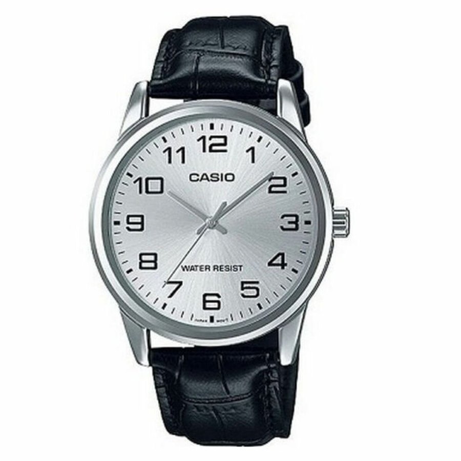 Herreur Casio COLLECTION Sort ( 38 mm) #1