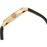 Herreur Casio COLLECTION Sort ( 38 mm) #3