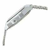 Unisex ur Casio A-159WA-N1 Gr ( 33 mm) #3