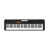 Elektrisk Piano Casio CT-S100 #1
