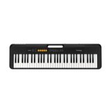 Elektrisk Piano Casio CT-S100 #2