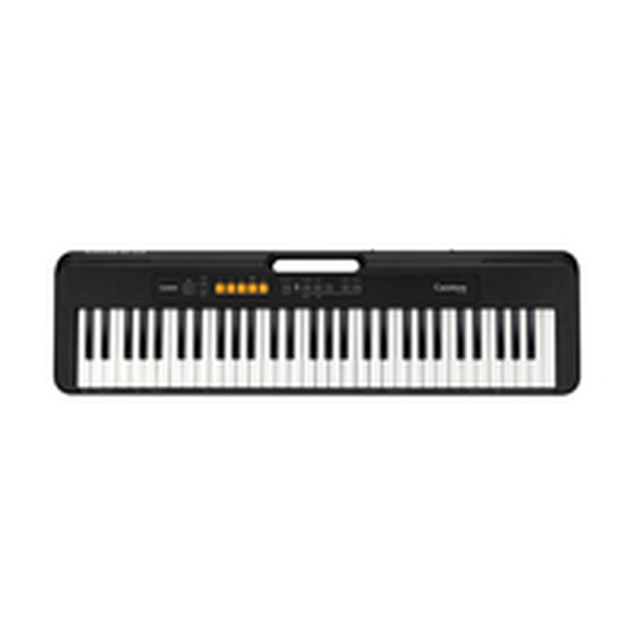 Elektrisk Piano Casio CT-S100 #2