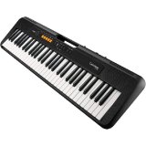 Elektrisk Piano Casio CT-S100 #3