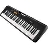 Elektrisk Piano Casio CT-S100 #4