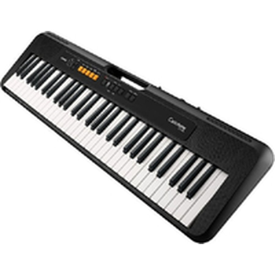 Elektrisk Piano Casio CT-S100 #4