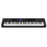 Elektrisk Piano Casio CT-S400 #2