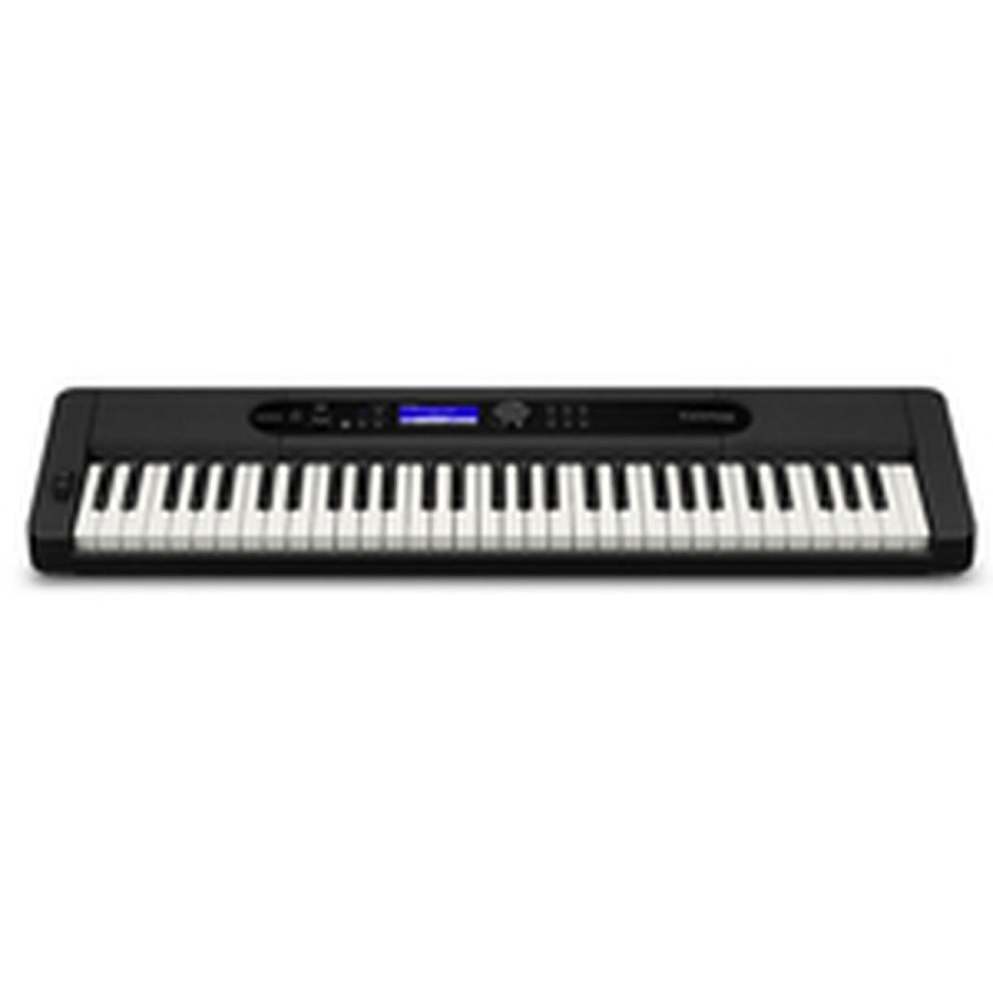 Elektrisk Piano Casio CT-S400 #2