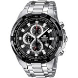 Herreur Casio EF-539D-1AVEF #1