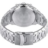 Herreur Casio EF-539D-1AVEF #2