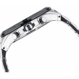 Herreur Casio EF-539D-1AVEF #3