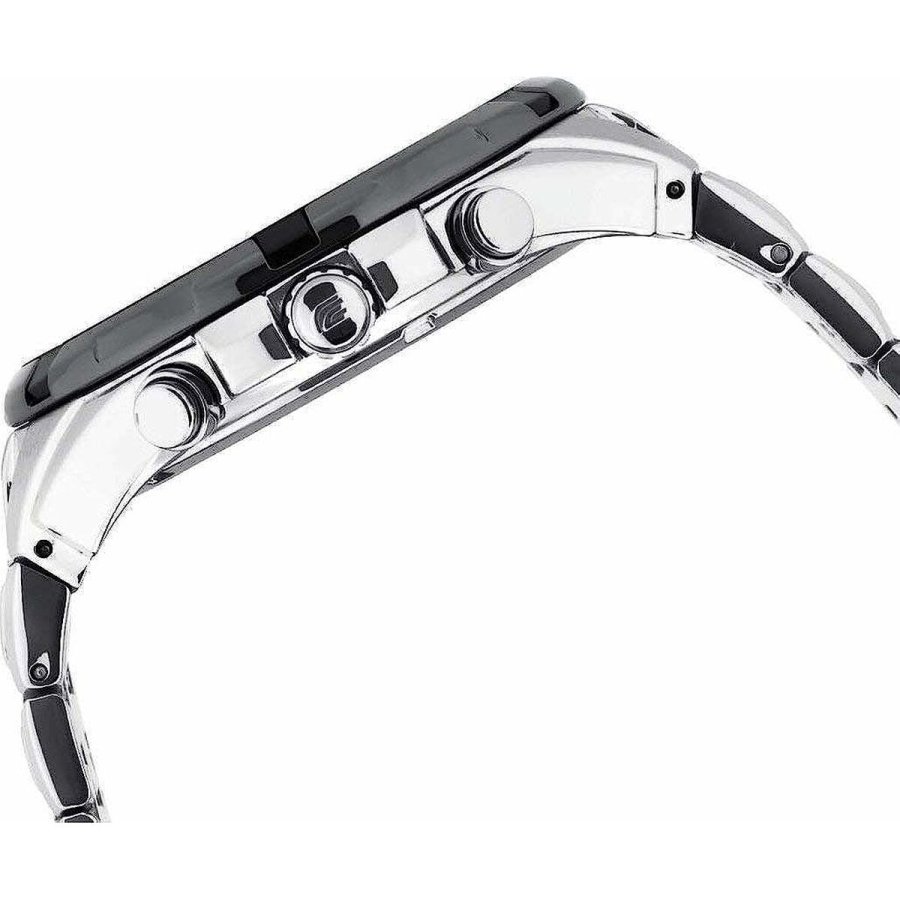 Herreur Casio EF-539D-1AVEF #3