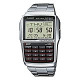 Unisex ur Casio DBC-32D-1AES #1