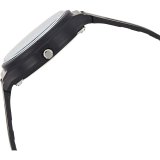 Unisex ur Casio MW-59-1B Sort ( 36 mm) #3