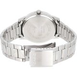 Herreur Casio COLLECTION Slvfarvet ( 40 mm) #2