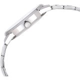 Herreur Casio COLLECTION Slvfarvet ( 40 mm) #3