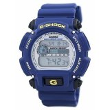 Herreur Casio G-Shock ILLUMINATOR ( 43 mm) #1