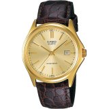 Herreur Casio COLLECTION ( 39 mm) #1