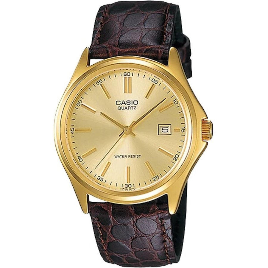 Herreur Casio COLLECTION ( 39 mm) #1