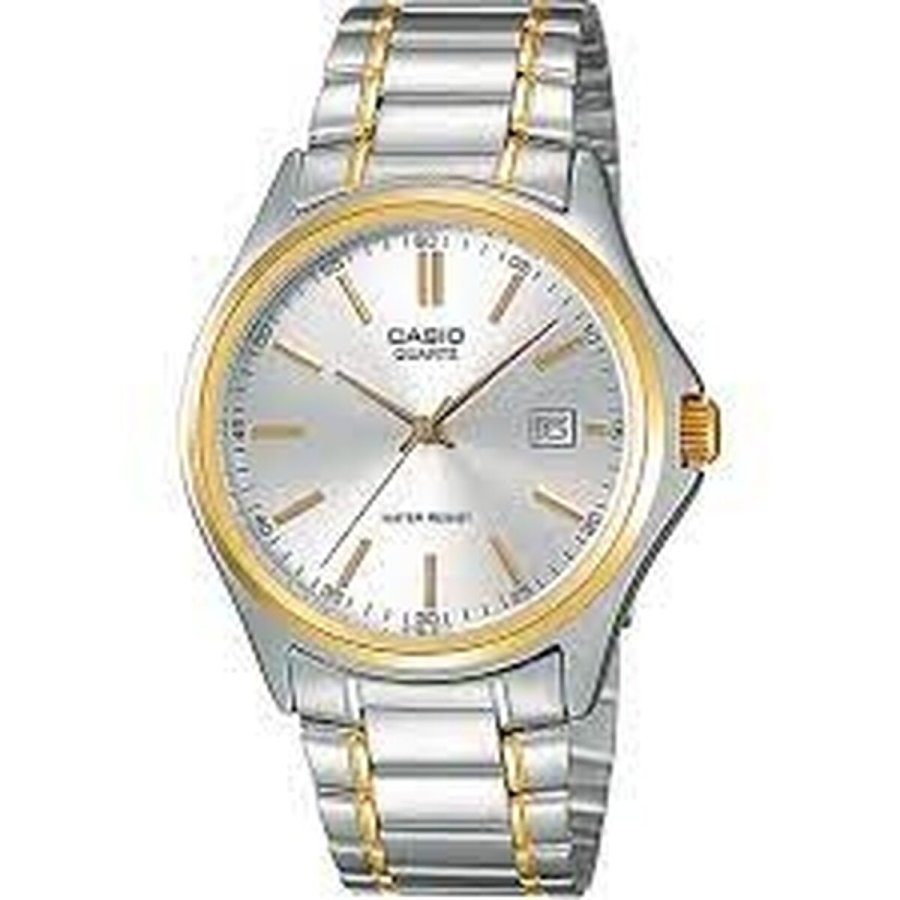 Herreur Casio COLLECTION ( 33 mm) #1