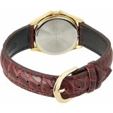 Dameur Casio COLLECTION ( 23 mm) #2