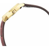 Dameur Casio COLLECTION ( 23 mm) #3