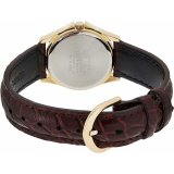 Dameur Casio COLLECTION #2