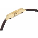 Dameur Casio COLLECTION #3