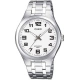 Herreur Casio COLLECTION (� 34 mm) #1