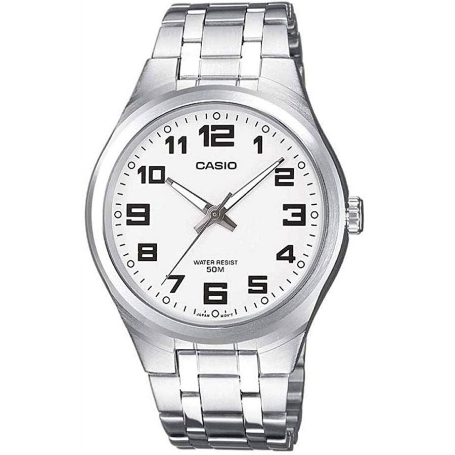 Herreur Casio COLLECTION (� 34 mm) #1