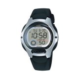 Dameur Casio SPORT ( 34 mm) ( 35 mm) #1