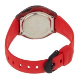 Dameur Casio LW-200-4A ( 34 mm) ( 35 mm) #2