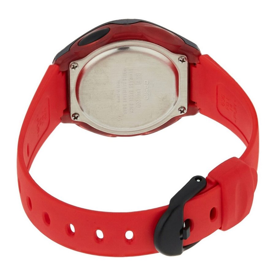Dameur Casio LW-200-4A ( 34 mm) ( 35 mm) #2
