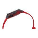 Dameur Casio LW-200-4A ( 34 mm) ( 35 mm) #3