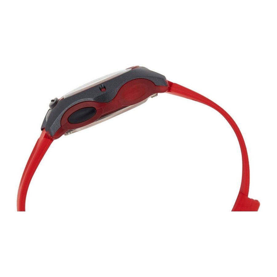 Dameur Casio LW-200-4A ( 34 mm) ( 35 mm) #3