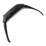 Unisex ur Casio LW-200-1BVDF ( 30 mm) #4