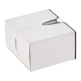 Unisex ur Casio LW-200-1BVDF ( 30 mm) #5