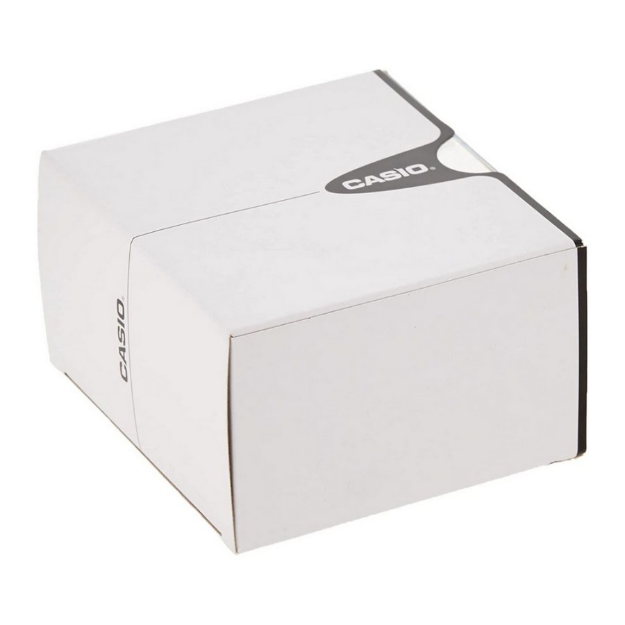 Unisex ur Casio LW-200-1BVDF ( 30 mm) #5