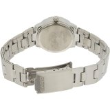 Dameur Casio ENTICER ( 25 mm) #2