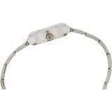 Dameur Casio ENTICER ( 25 mm) #3