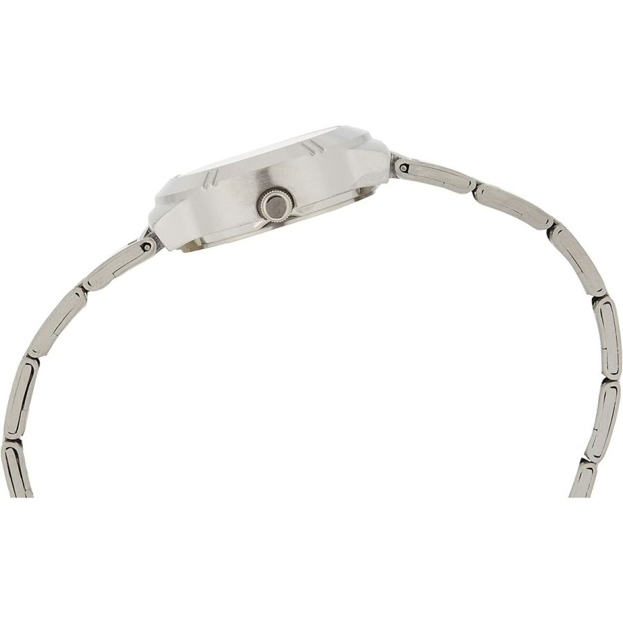 Dameur Casio ENTICER ( 25 mm) #3