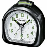 Vkkeur Casio TQ-148-1EF ( 61 mm) #1