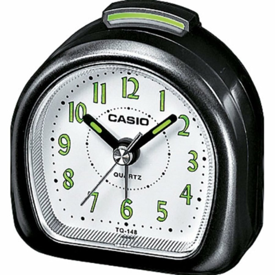 Vkkeur Casio TQ-148-1EF ( 61 mm) #1