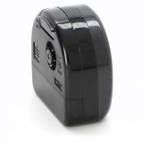 Vkkeur Casio TQ-148-1EF ( 61 mm) #2