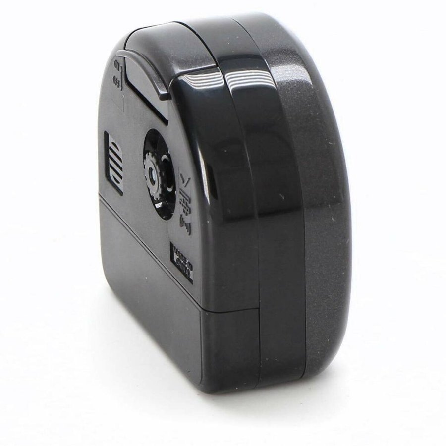 Vkkeur Casio TQ-148-1EF ( 61 mm) #2